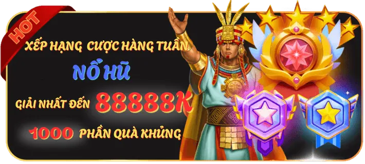 Sòng Bạc Trực Tuyến U888