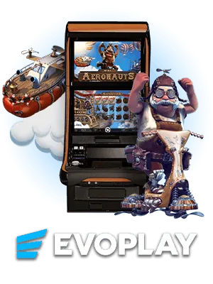 Gửi và Rút tiền U888