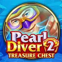 Game nổ hũ mới U888