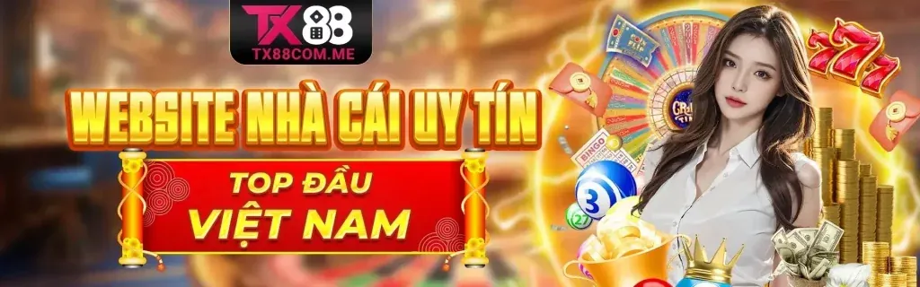 Trải nghiệm Bắn Cá U888