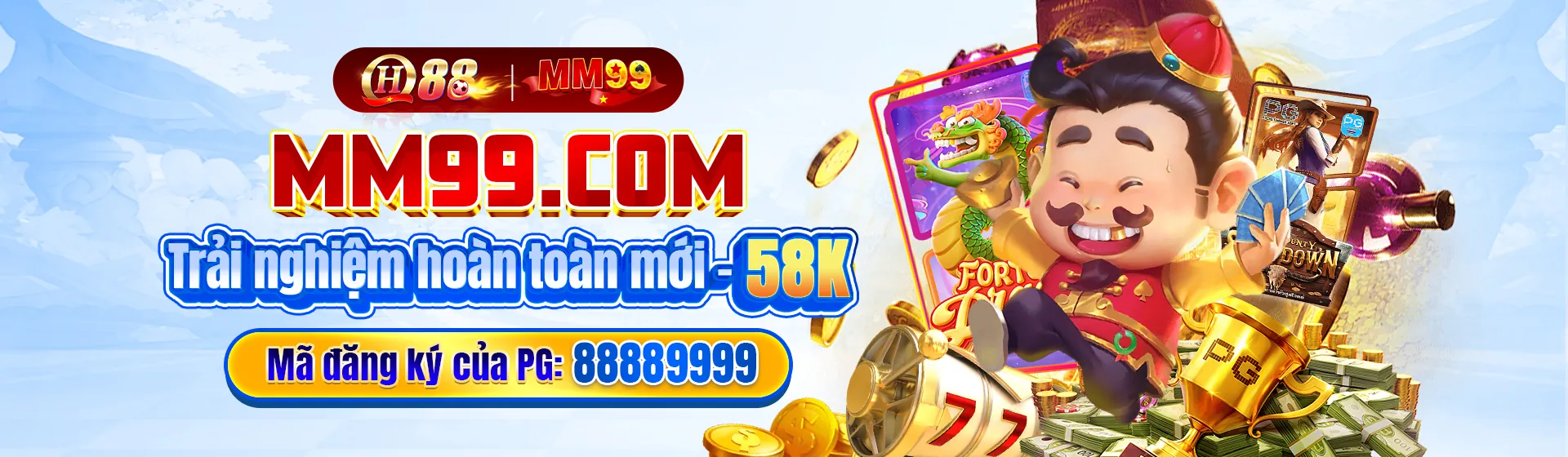 Sòng Bạc U888 Trực Tuyến