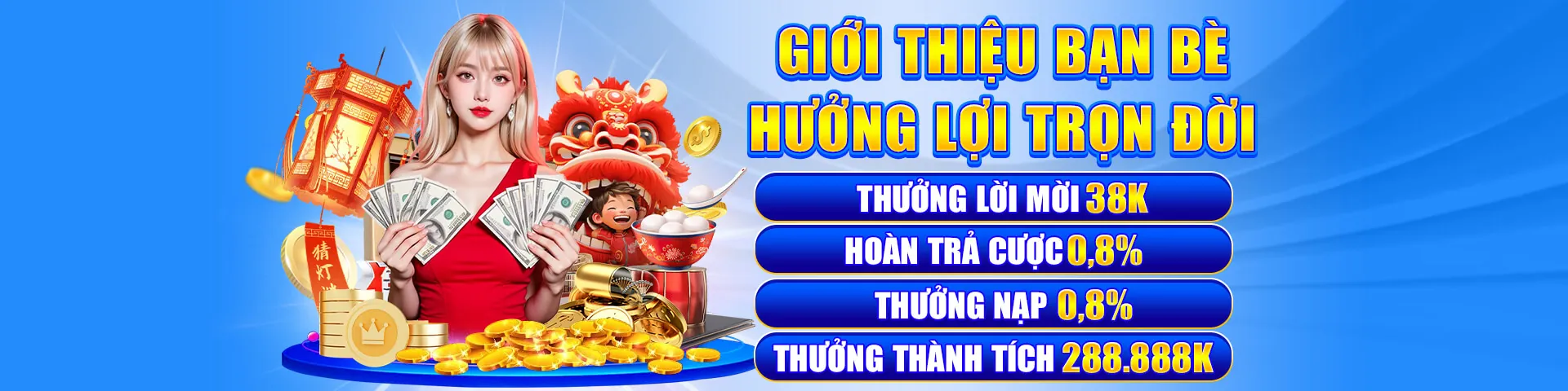Hình ảnh chính nhà cái U888 với các trò chơi cá cược trực tuyến
