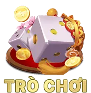 Đảm bảo công bằng trong game