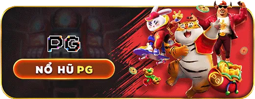 Cơ Hội Thắng Jackpot Cực Khủng U888