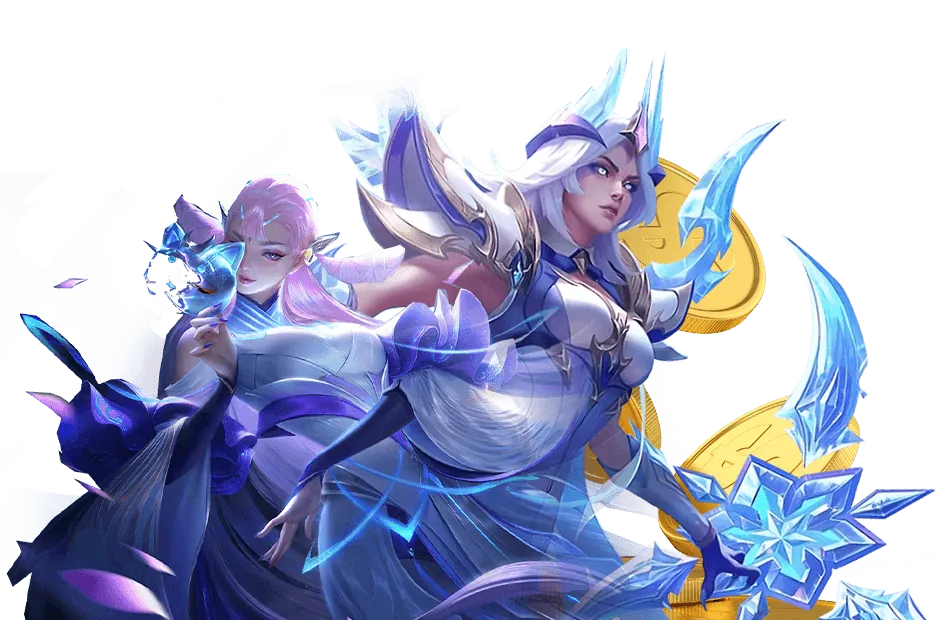 Đá gà trực tiếp U888