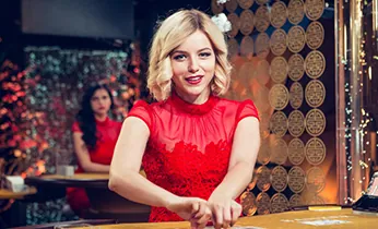 Nổ Hũ Nhà Máy Vàng Microgaming tại U888