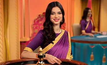 Nổ Hũ Cướp Biển PG Soft tại U888