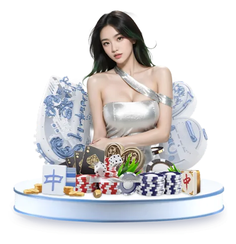 Baccarat Trực tuyến tại U888